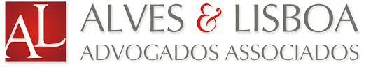 Alves e Lisboa Advogados Associados
